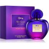 Banderas Her Secret Desire Eau de Toilette -tuoksu naisille 50 ml thumbnail 3