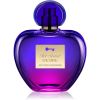 Banderas Her Secret Desire Eau de Toilette -tuoksu naisille 80 ml thumbnail 1