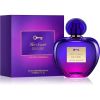 Banderas Her Secret Desire Eau de Toilette -tuoksu naisille 80 ml thumbnail 3
