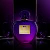 Banderas Her Secret Desire Eau de Toilette -tuoksu naisille 80 ml thumbnail 4