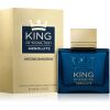 Banderas King of Seduction Absolute Eau de Toilette -tuoksu miehille 100 ml thumbnail 3