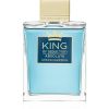 Banderas King of Seduction Absolute Eau de Toilette -tuoksu miehille 200 ml thumbnail 1