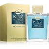 Banderas King of Seduction Absolute Eau de Toilette -tuoksu miehille 200 ml thumbnail 2
