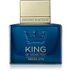 Banderas King of Seduction Absolute Eau de Toilette -tuoksu miehille 50 ml thumbnail 2