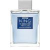 Banderas King of Seduction Eau de Toilette -tuoksu miehille 200 ml thumbnail 2