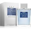 Banderas King of Seduction Eau de Toilette -tuoksu miehille 200 ml thumbnail 8