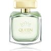 Banderas Queen of Seduction Eau de Toilette -tuoksu naisille 80 ml thumbnail 1