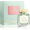 Banderas Queen of Seduction Eau de Toilette -tuoksu naisille 80 ml thumbnail 3