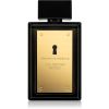 Banderas The Golden Secret Eau de Toilette -tuoksu miehille 100 ml thumbnail 1