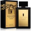 Banderas The Golden Secret Eau de Toilette -tuoksu miehille 100 ml thumbnail 2