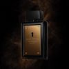 Banderas The Golden Secret Eau de Toilette -tuoksu miehille 100 ml thumbnail 3