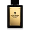 Banderas The Golden Secret Eau de Toilette -tuoksu miehille 200 ml thumbnail 1