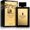 Banderas The Golden Secret Eau de Toilette -tuoksu miehille 200 ml thumbnail 2