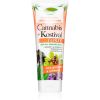 Bione Cosmetics Cannabis Kostival Forte yrttifluidi lihaksille, nivelille ja nivelsiteille 205 ml thumbnail 1