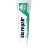 Biorepair Total Protective Repair kiillettä uudistava hammastahna 75 ml thumbnail 1