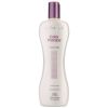 Biosilk Color Therapy Conditioner hoitoaine parabeeniton 355 ml thumbnail 1