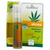 Cannaderm Aknea Roll-on seerumi ongelmaiholle 5 ml thumbnail 4