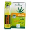 Cannaderm Aknea Roll-on seerumi ongelmaiholle 5 ml thumbnail 5