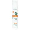 Cannaderm Atopos Sensitive scalp treament intensiivinen kuuri ärtyneeseen päänahkaan 100 ml thumbnail 1