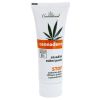 Cannaderm Cannadent Alkaline toothpaste yrttihammastahna sisältää hamppuöljyä 75 g thumbnail 2