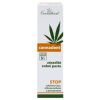 Cannaderm Cannadent Alkaline toothpaste yrttihammastahna sisältää hamppuöljyä 75 g thumbnail 4