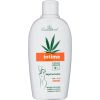 Cannaderm Intime Cleansing emulsion emulsio intiimihygieniaan sisältää hamppuöljyä 200 ml thumbnail 1