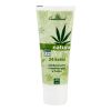 Cannaderm Natura Cream for Oily Skin päivä- ja yövoide rasvoittuvalle iholle 75 g thumbnail 1