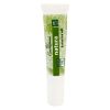 Cannaderm Natura Eye Cream erittäin ravitseva silmänympärysvoide sisältää hamppuöljyä 15 ml thumbnail 1