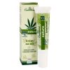 Cannaderm Natura Eye Cream erittäin ravitseva silmänympärysvoide sisältää hamppuöljyä 15 ml thumbnail 3