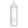 Caudalie Vinoclean puhdistava misellivesi kasvoille ja silmiin 400 ml thumbnail 1