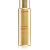 Clarins Nutri-Lumière Renewing Treatment Essence ravitseva voide ihon ikääntymisen ehkäisyyn 200 ml thumbnail 1