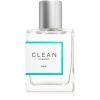 CLEAN Classic Rain Eau de Parfum uusi ulkoasu naisille 30 ml thumbnail 1