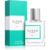 CLEAN Classic Rain Eau de Parfum uusi ulkoasu naisille 30 ml thumbnail 2