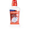Colgate Max White Expert valkaiseva suuvesi alkoholiton 500 ml thumbnail 1