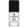 Collistar Puro Long-Lasting Nail Lacquer pitkäkestoinen kynsilakka sävy 301 Cristallo Puro 10 ml thumbnail 1
