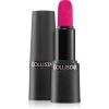 Collistar Puro Matte Lipstick pitkäkestoinen huulipuna sävy 103 FUCSIA PETUNIA 3,5 ml thumbnail 1