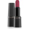 Collistar Puro Matte Lipstick pitkäkestoinen huulipuna sävy 112 IRIS FIORENTINO 3,5 ml thumbnail 1