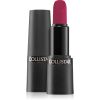 Collistar Puro Matte Lipstick pitkäkestoinen huulipuna sävy 113 AUTUMN BERRY 3,5 ml thumbnail 1