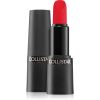 Collistar Puro Matte Lipstick pitkäkestoinen huulipuna sävy 40 MANDARINO 3,5 ml thumbnail 1
