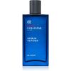 Collistar Uomo Acqua Vetiver Eau de Toilette -tuoksu miehille Signature 100 ml thumbnail 1
