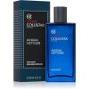 Collistar Uomo Acqua Vetiver Eau de Toilette -tuoksu miehille Signature 100 ml thumbnail 3