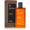 Collistar Uomo Acqua Wood Eau de Toilette -tuoksu miehille (brown) 100 ml thumbnail 3