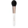 Dermacol Accessories Master Brush by PetraLovelyHair puuteri- ja poskipunasivellin D56 Rose Gold 1 kpl thumbnail 1