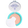 Dermacol Acne Cover kiinteä puuteri ongelma- ja akneiholle sävy Shell 11 g thumbnail 3