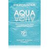 Dermacol Aqua Aqua kosteuttava voidenaamio 2x8 ml thumbnail 1