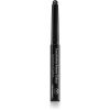 Dermacol Long-lasting Intense Colour luomiväri ja eyeliner 2in1 sävy 11 1,6 g thumbnail 1