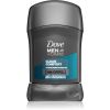 Dove Men+Care Antiperspirant kiinteä antiperspirantti 48h 50 ml thumbnail 1