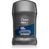 Dove Men+Care Antiperspirant kiinteä antiperspirantti 48h miehille 50 ml thumbnail 1
