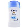 Dove Original Antiperspirant kiinteä antiperspirantti 40 ml thumbnail 1