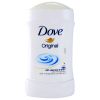 Dove Original Antiperspirant kiinteä antiperspirantti 40 ml thumbnail 2